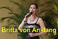 03 Britta von Anklang